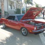 cambriaDR_0172 (November 02, 2019)